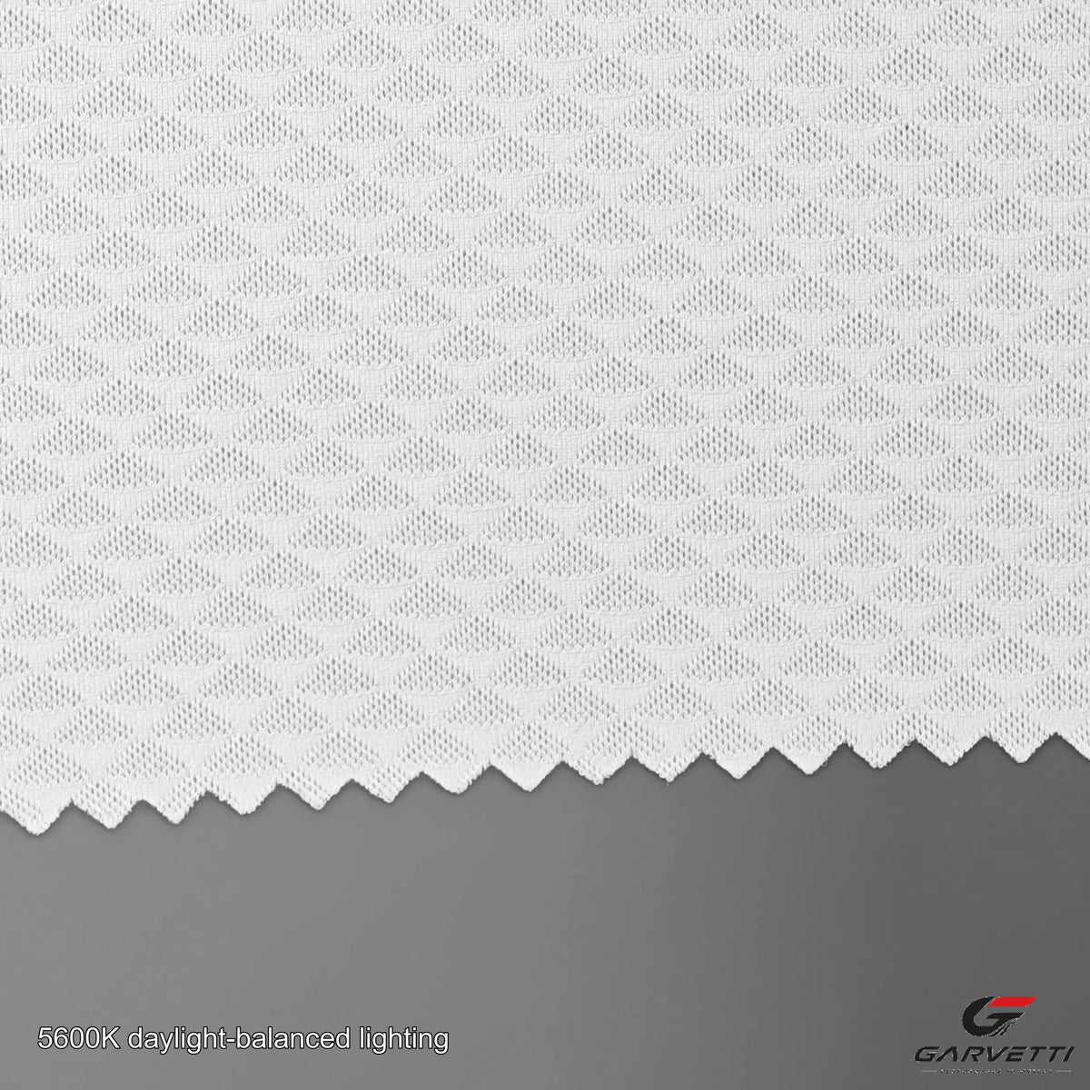 ZX2504 fabric