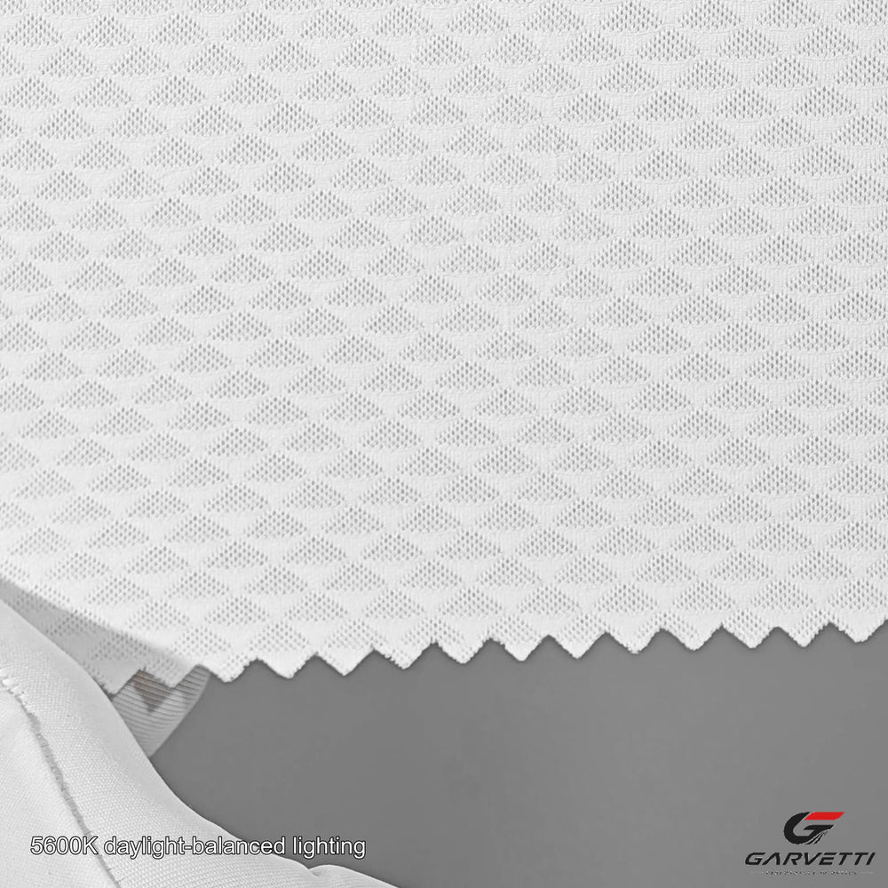 ZX2504 fabric