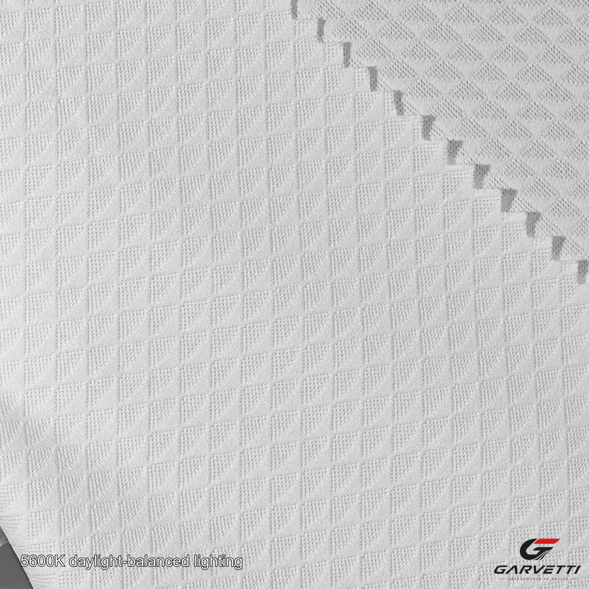 ZX2504 fabric
