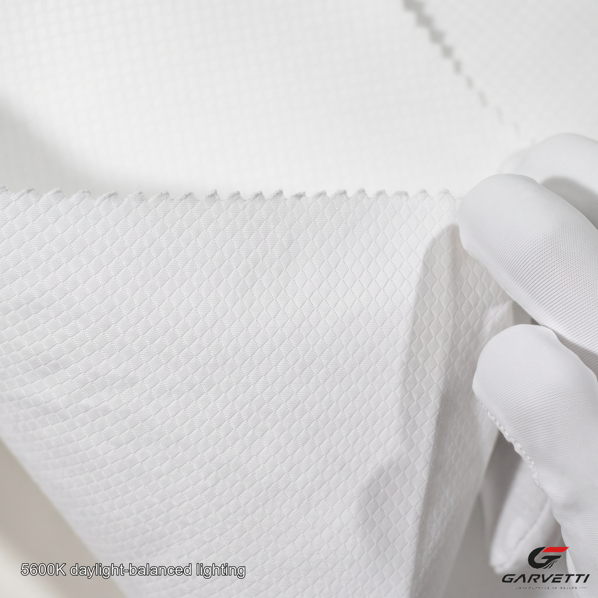 ZX2505 fabric