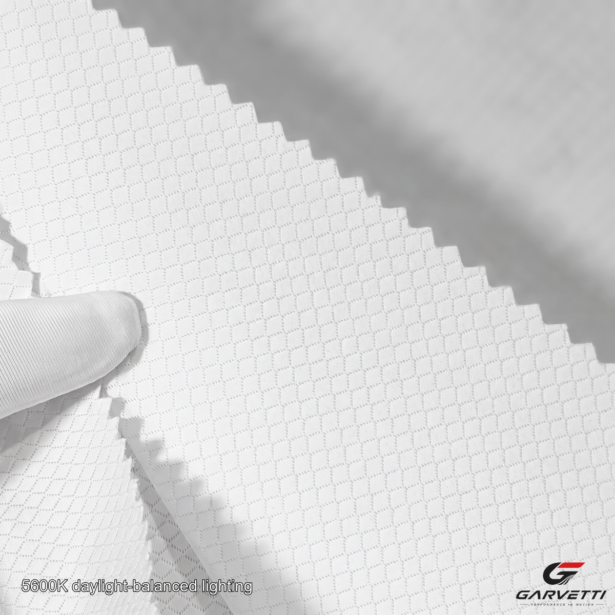 ZX2505 fabric