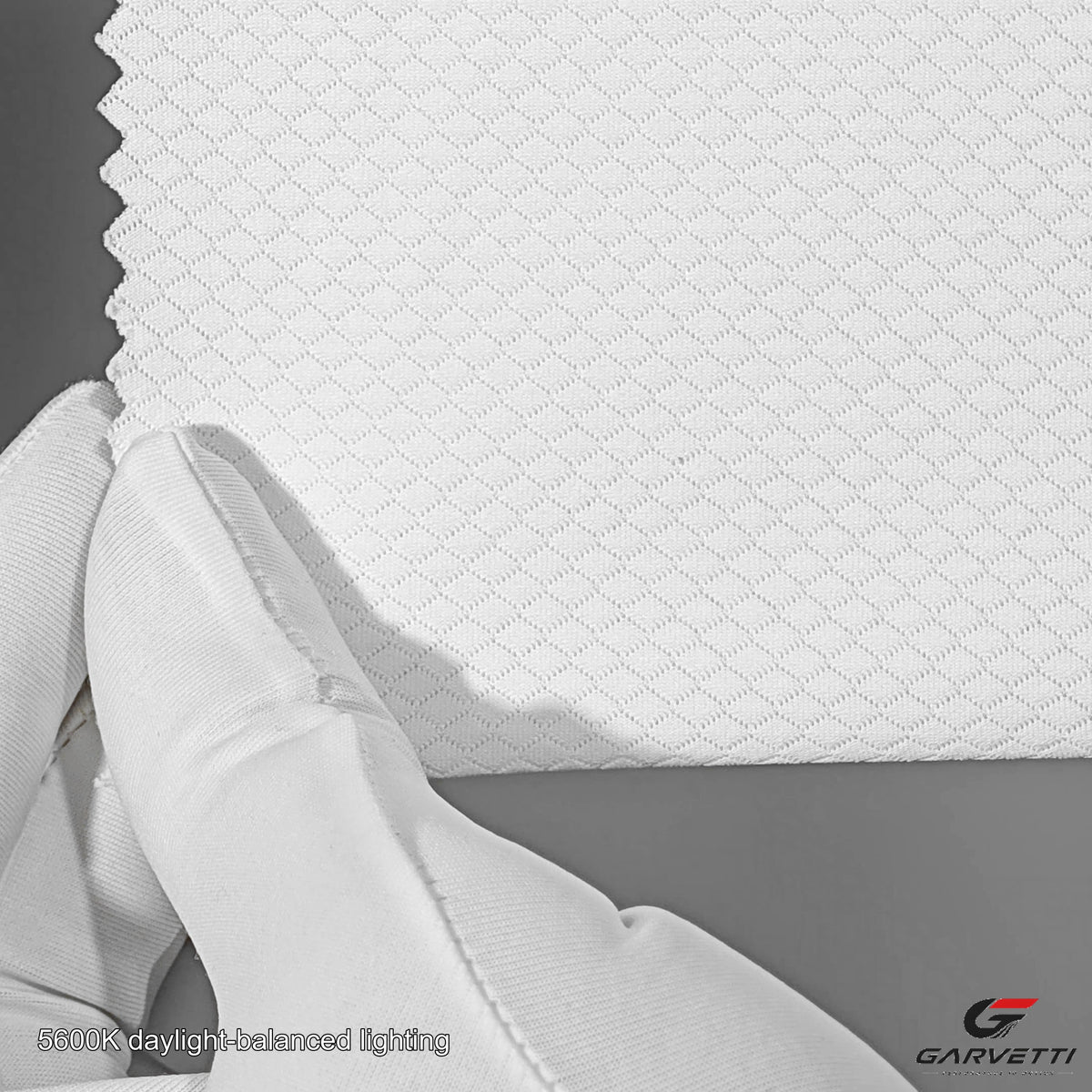 ZX2505 fabric