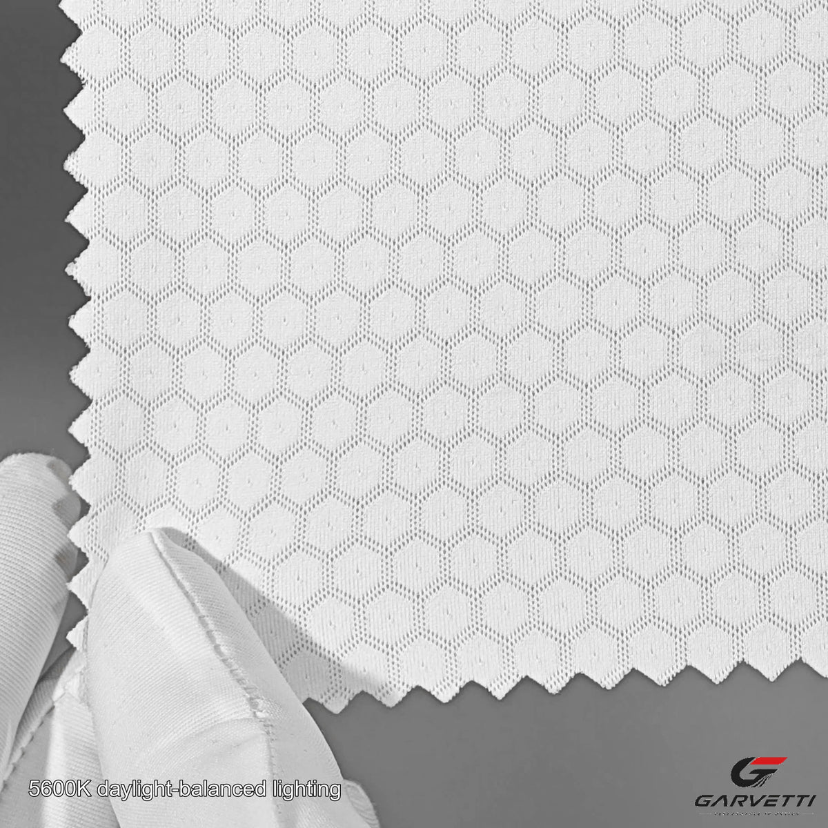ZX2506 fabric