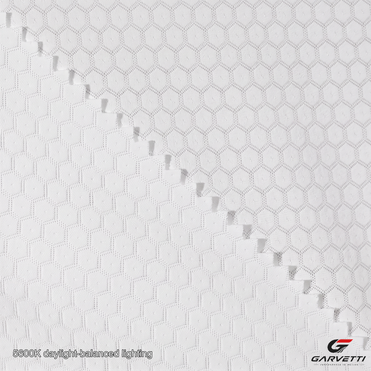 ZX2506 fabric