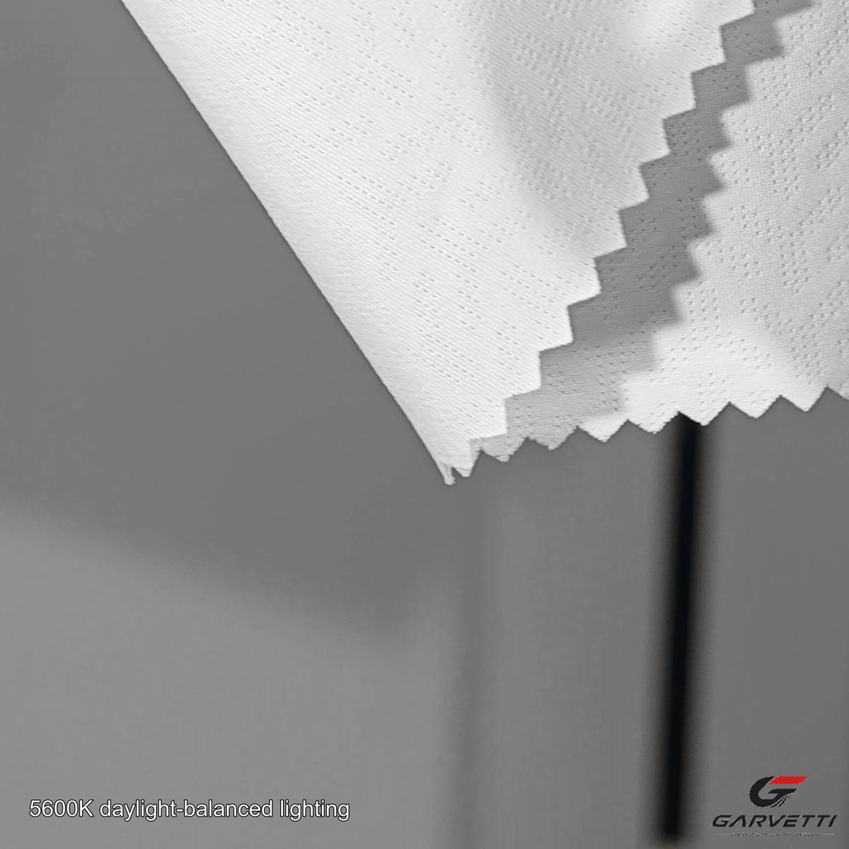 ZX2507 fabric