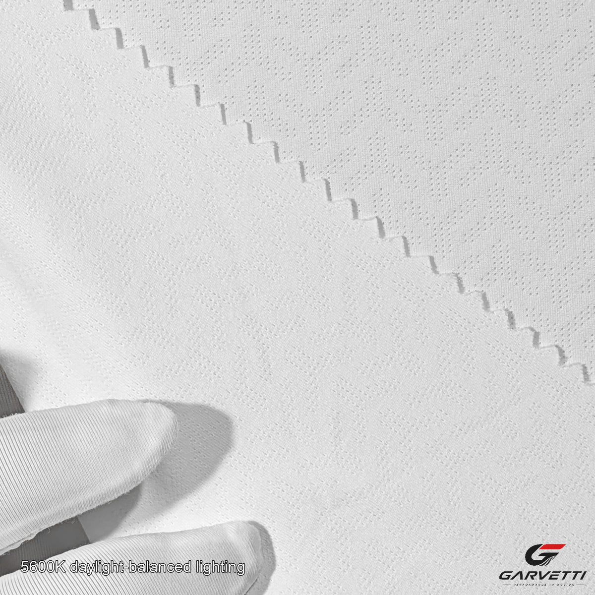 ZX2507 fabric