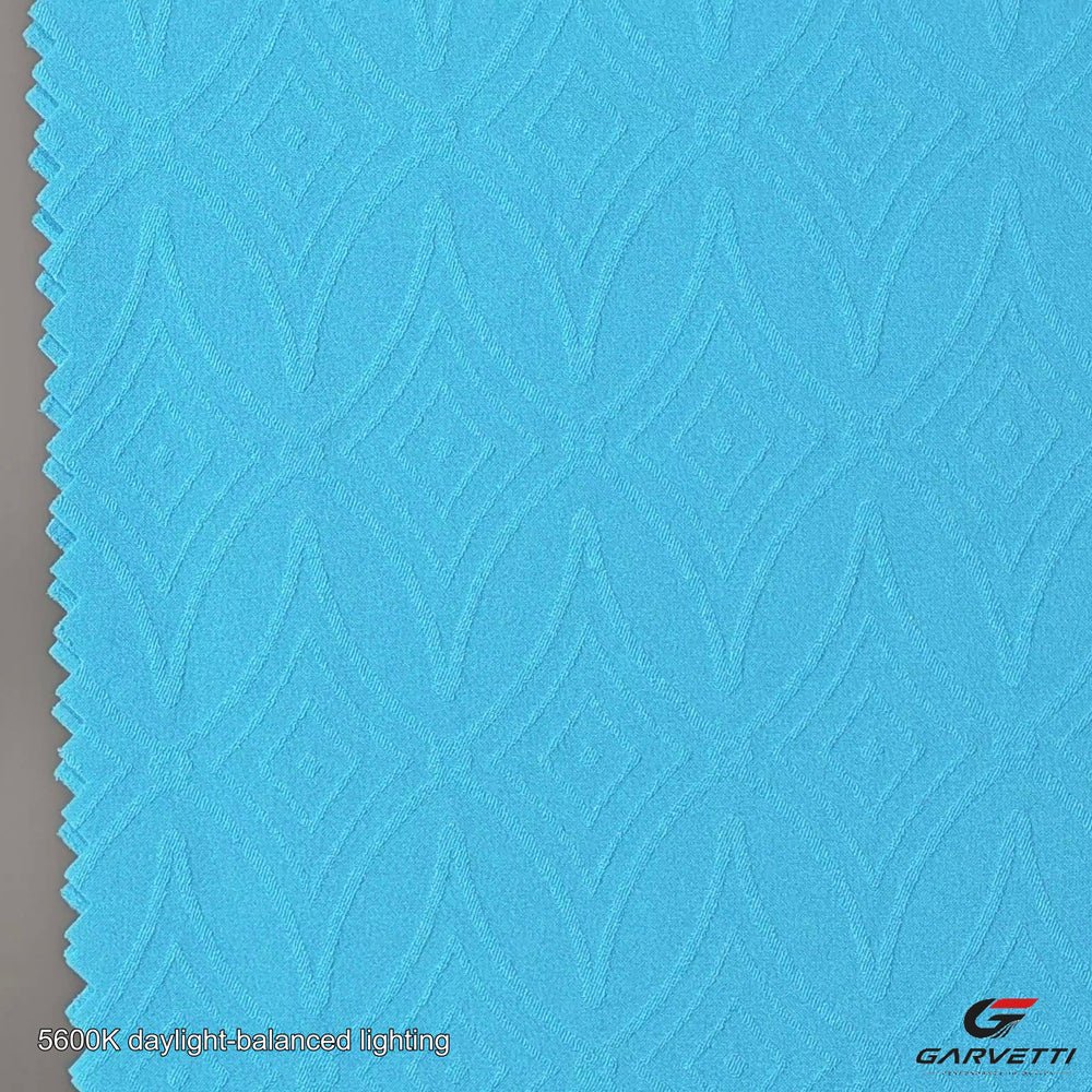 ZX2509 fabric