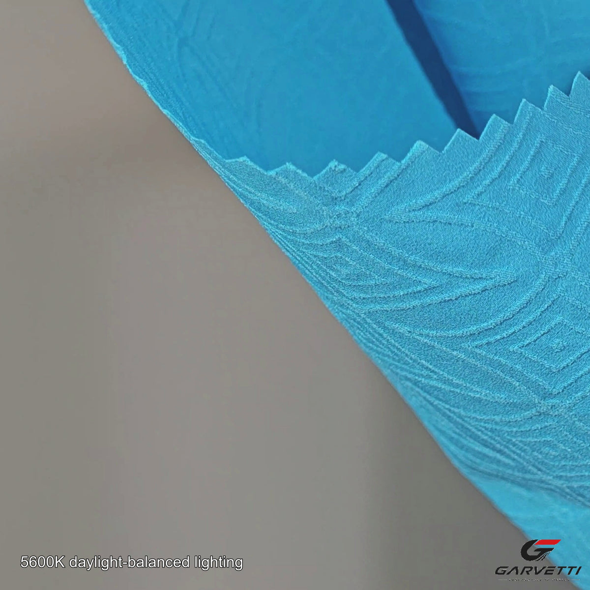 ZX2509 fabric